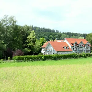 Gaisthaler Hof Hotel