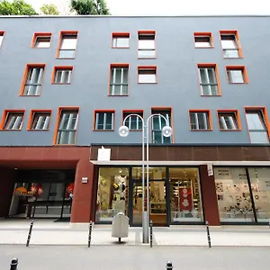 Dasköln 5*, Köln Deutschland